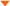 Open Ratings Snapshot